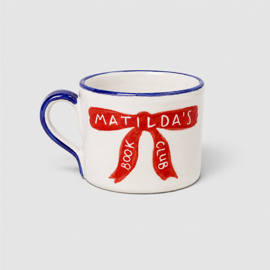 taza-matildas-book-club-superbritanico
